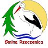 logo Gminy Rzeczenica